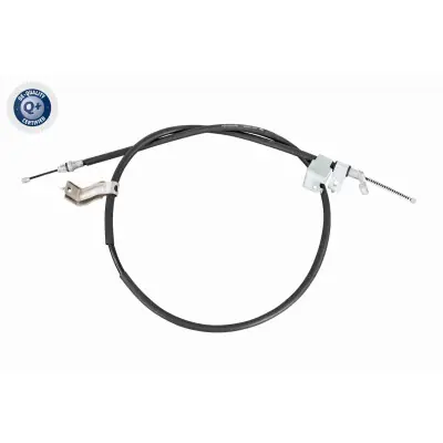 Cable de accionamiento, freno de estacionamiento ACKOJA A38-30045 Mejor Calidad